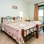 Vila Nefeli