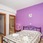 Nefeli Villa