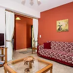 Nefeli Vila *