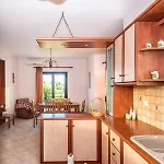 Vila Nefeli *