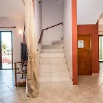 Vila Nefeli *