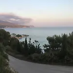 Villa Nefeli
