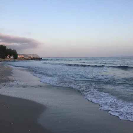 Vila Nefeli